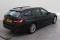 preview BMW M Models #4