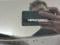 preview Nissan Leaf #1