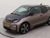 Photo car #6085716