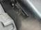 preview BMW i3 #2