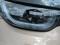 preview BMW i3 #3