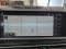 preview BMW X5 #1