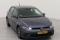 preview Volkswagen Polo #2