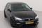preview Seat Leon #5