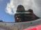 preview Seat Arona #1