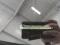 preview Skoda Enyaq #2