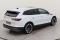 preview Skoda Enyaq #5