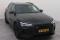 preview Audi E-TRON #3