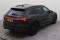 preview Audi E-TRON #4