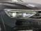 preview Volkswagen Passat Variant #3