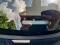 preview Audi A1 #1