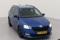preview Skoda Fabia #3