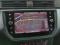 preview Seat Arona #2