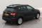 preview Seat Arona #4