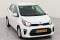 preview Kia Picanto #3