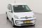 preview Volkswagen up! #2