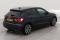 preview Audi A1 #3