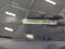 preview Skoda Karoq #2