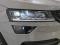 preview Skoda Karoq #3