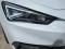 preview Seat Leon #3