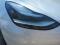 preview Tesla Model 3 #3