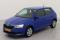 preview Skoda Fabia #0