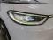 preview Volkswagen ID.3 #3