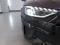 preview Audi A4 #3
