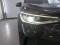 preview Volkswagen ID.4 #3