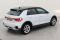 preview Audi A1 #4