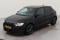 preview Audi A1 #0