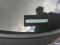 preview Audi A1 #1