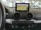 preview Audi Q2 #2