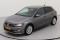 preview Volkswagen Polo #0