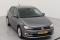 preview Volkswagen Polo #3
