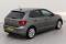 preview Volkswagen Polo #4