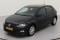 preview Volkswagen Polo #0