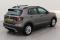 preview Volkswagen T-Cross #3