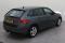 preview Skoda Scala #5