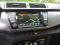 preview Skoda Fabia #2