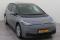 preview Volkswagen ID.3 #4
