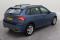 preview Skoda Kamiq #3