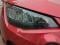 preview Seat Arona #2