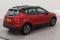 preview Seat Arona #4