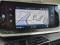 preview Peugeot 208 #2