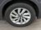 preview Volkswagen T-Cross #5