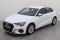 preview Audi A3 #0