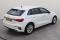 preview Audi A3 #4
