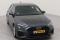 preview Audi A3 #4