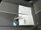 preview Audi A1 #4